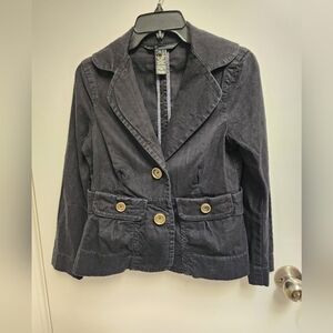 Marc by Marc Jacobs jacket